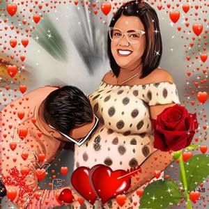 Meet your Posher, Jessy